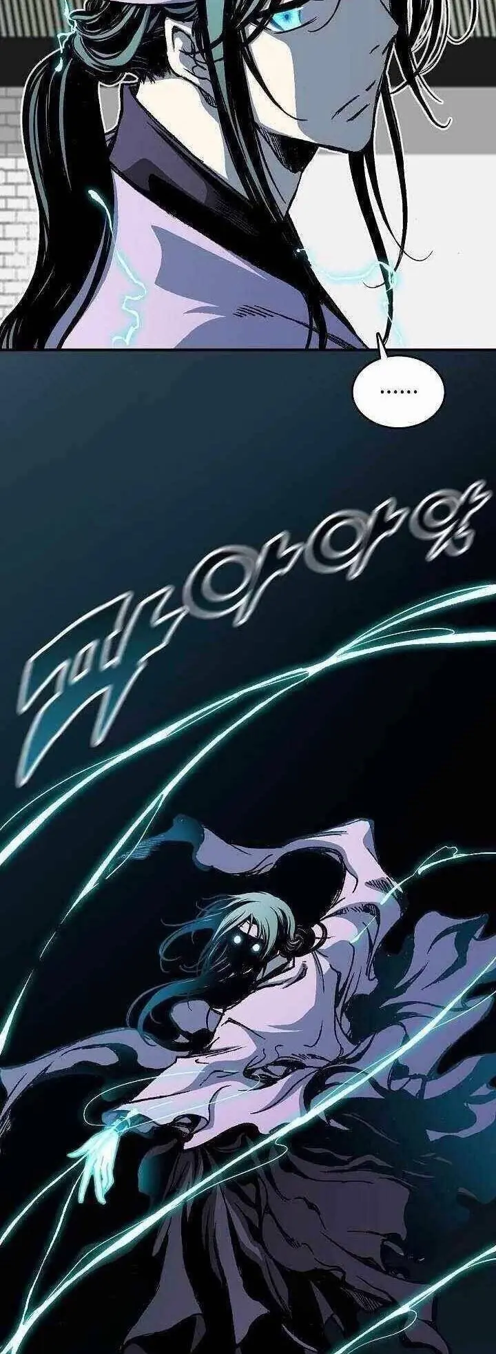 Hồi Ức Chiến Thần Chapter 80 - Trang 8