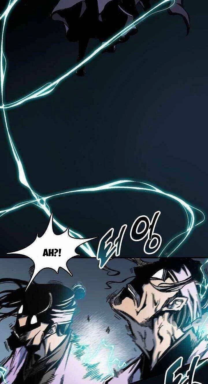 Hồi Ức Chiến Thần Chapter 80 - Trang 9