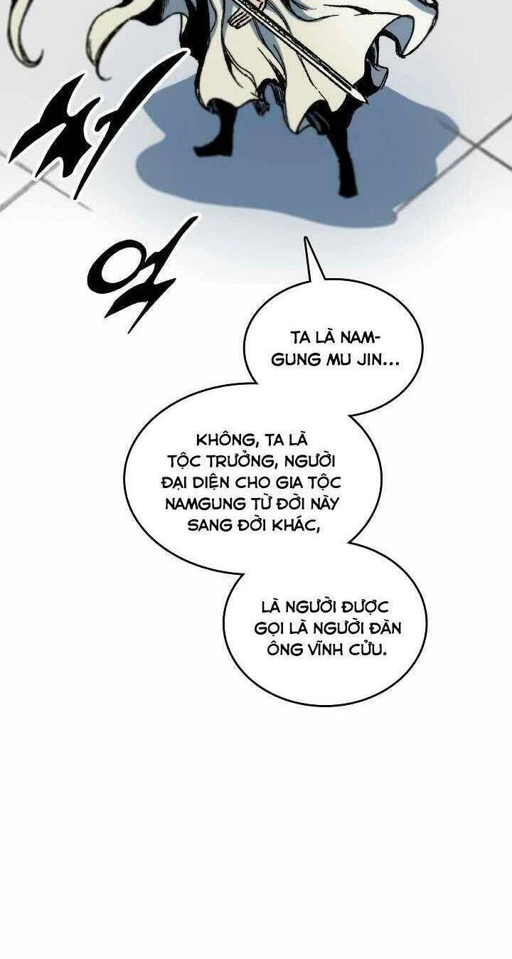 Hồi Ức Chiến Thần Chapter 81 - Trang 24