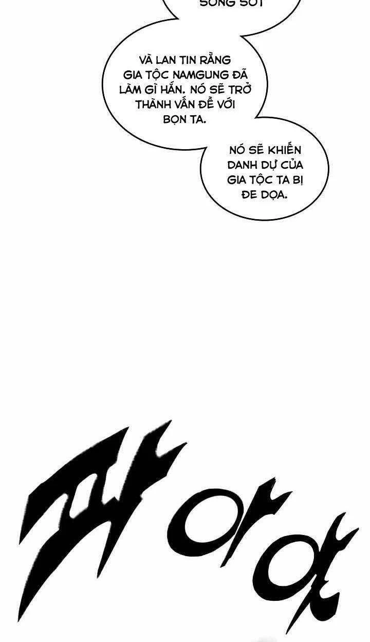 Hồi Ức Chiến Thần Chapter 81 - Trang 27