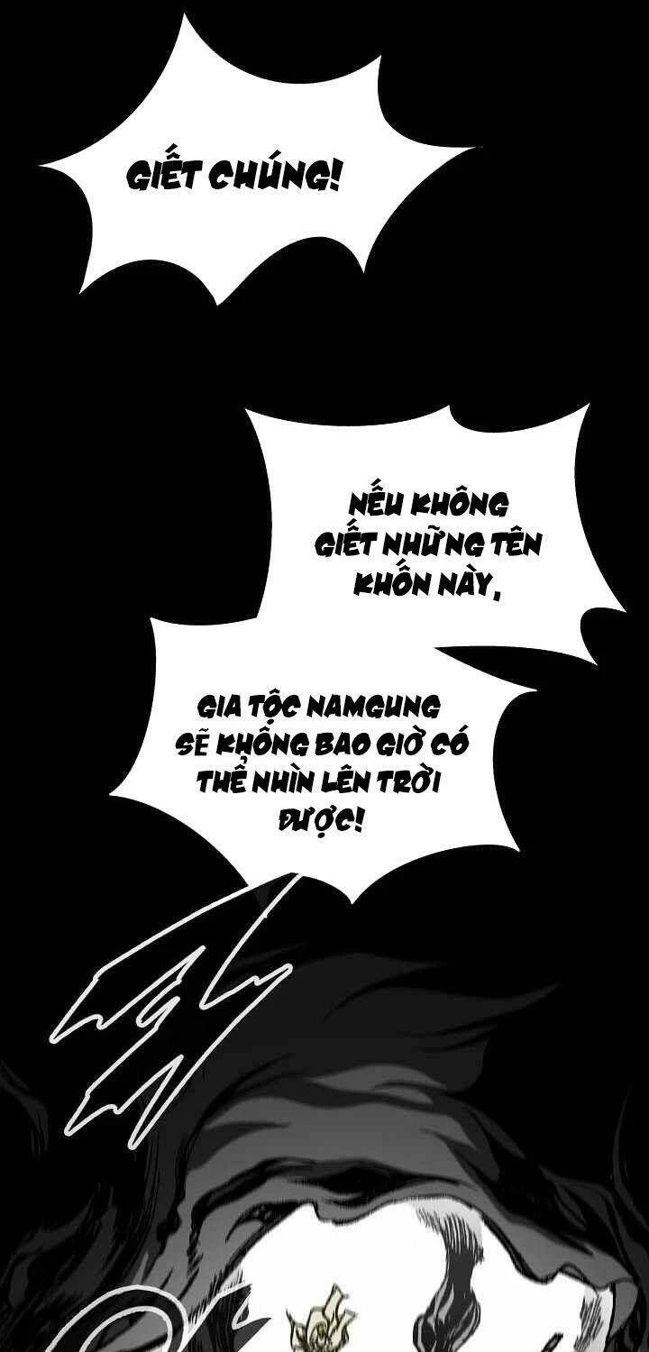Hồi Ức Chiến Thần Chapter 81 - Trang 29