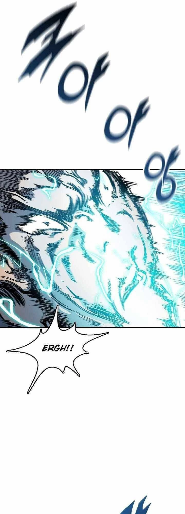 Hồi Ức Chiến Thần Chapter 81 - Trang 31