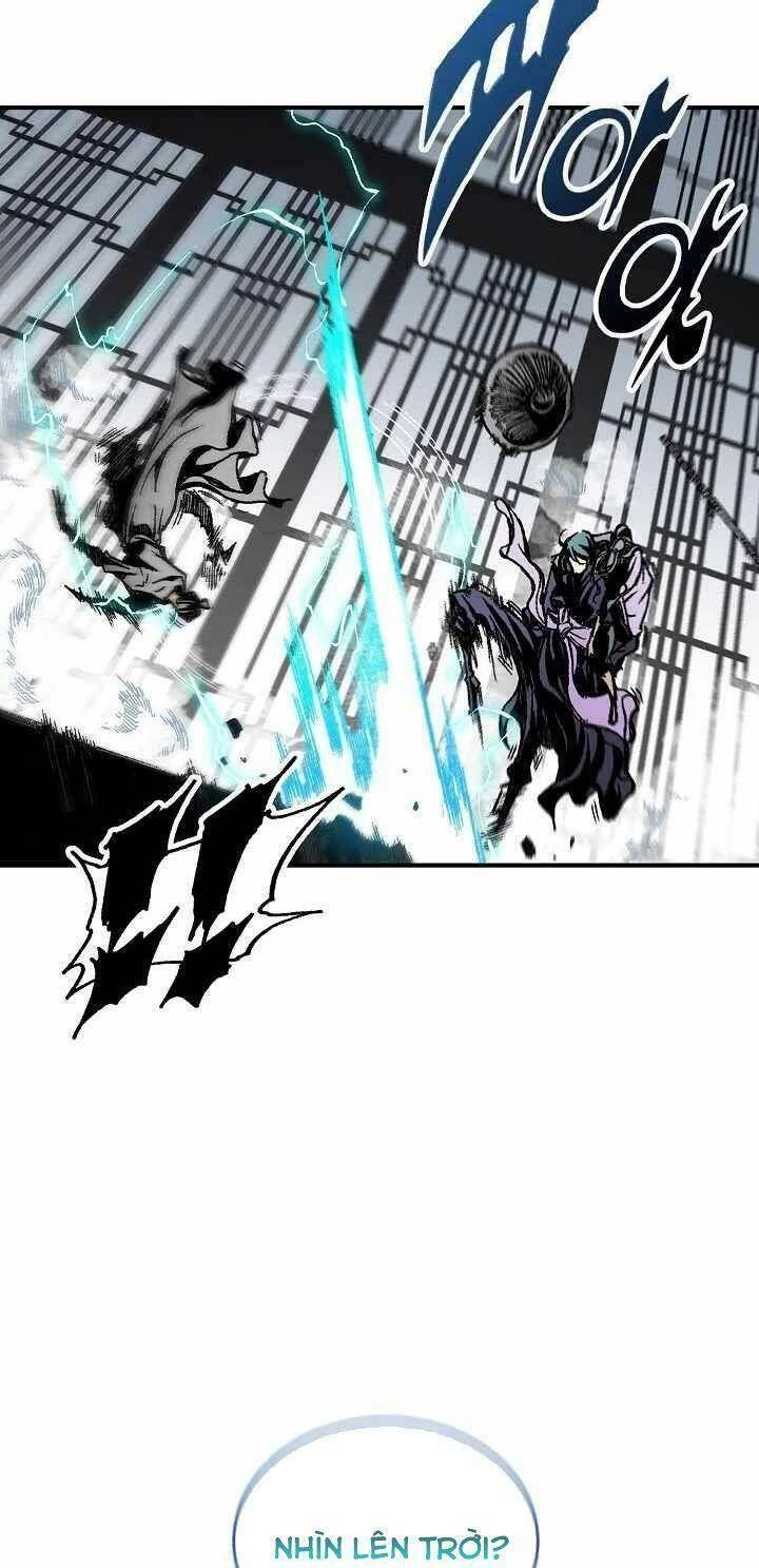 Hồi Ức Chiến Thần Chapter 81 - Trang 32