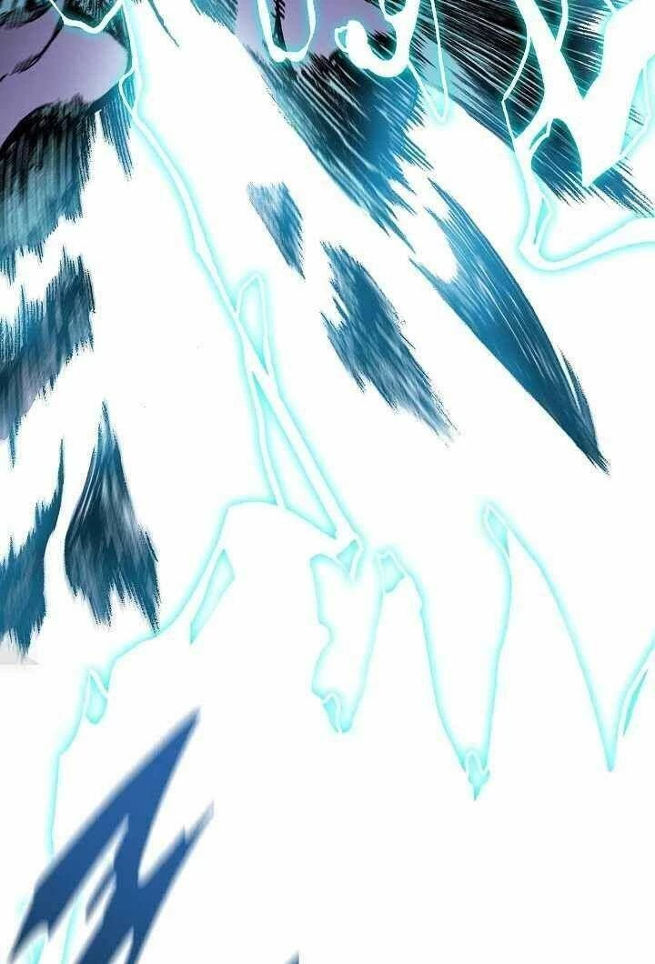 Hồi Ức Chiến Thần Chapter 81 - Trang 38