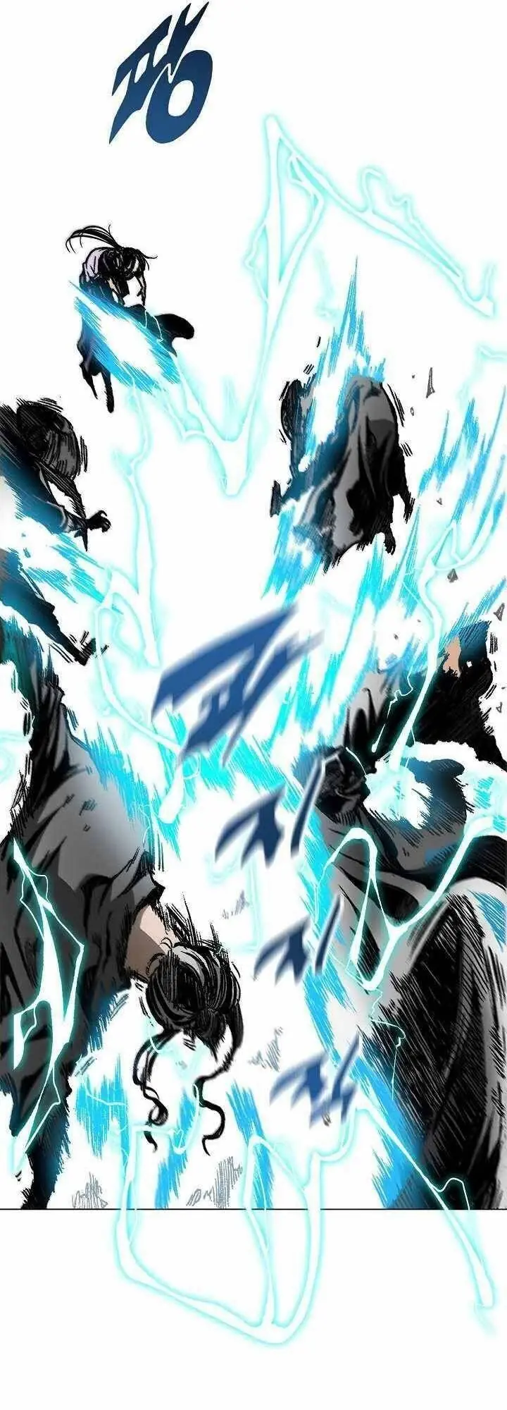 Hồi Ức Chiến Thần Chapter 81 - Trang 40