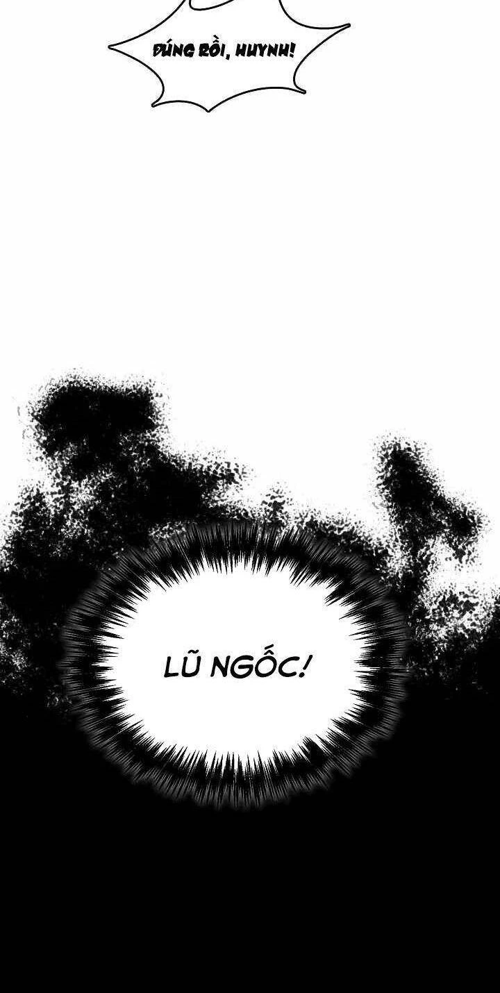 Hồi Ức Chiến Thần Chapter 81 - Trang 42