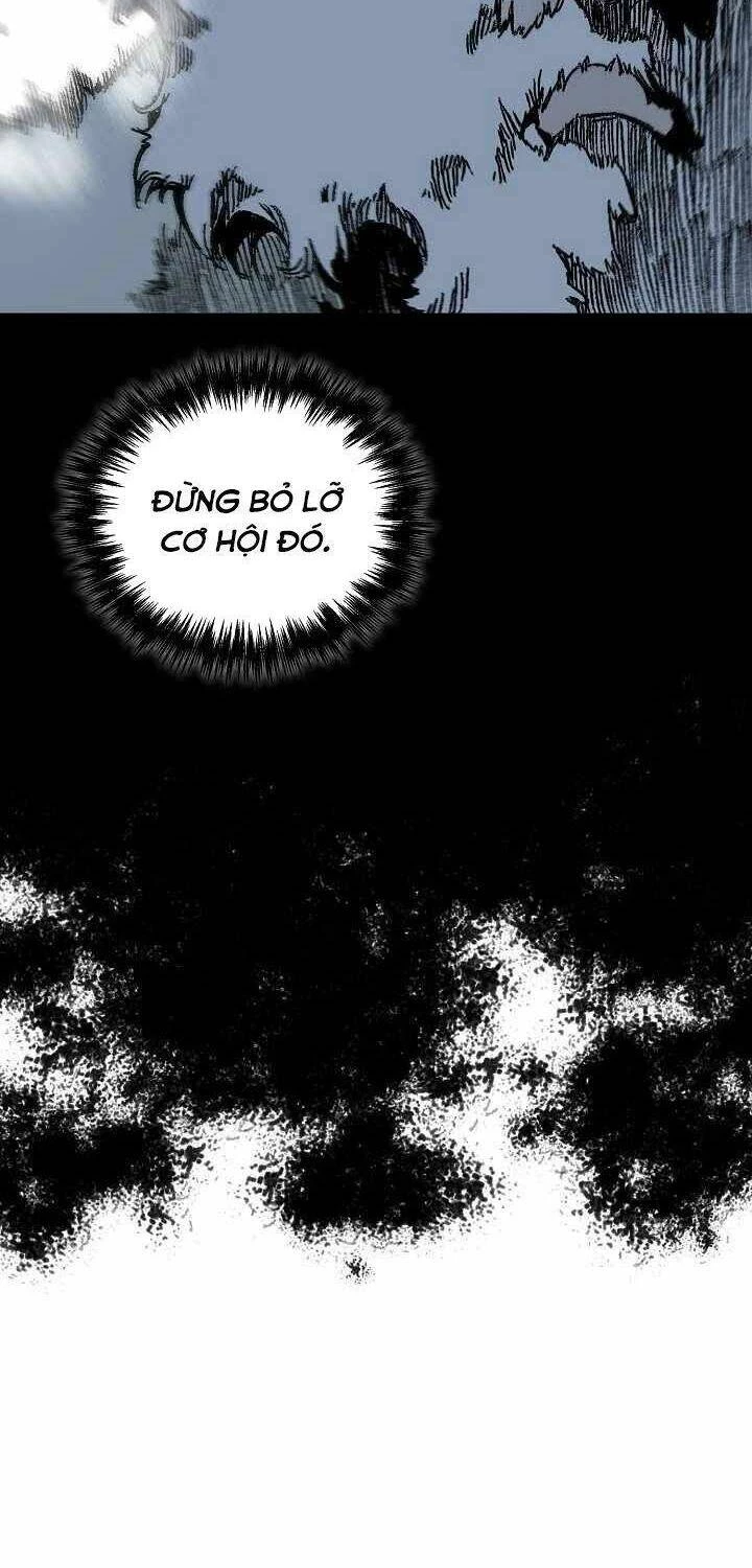 Hồi Ức Chiến Thần Chapter 81 - Trang 49