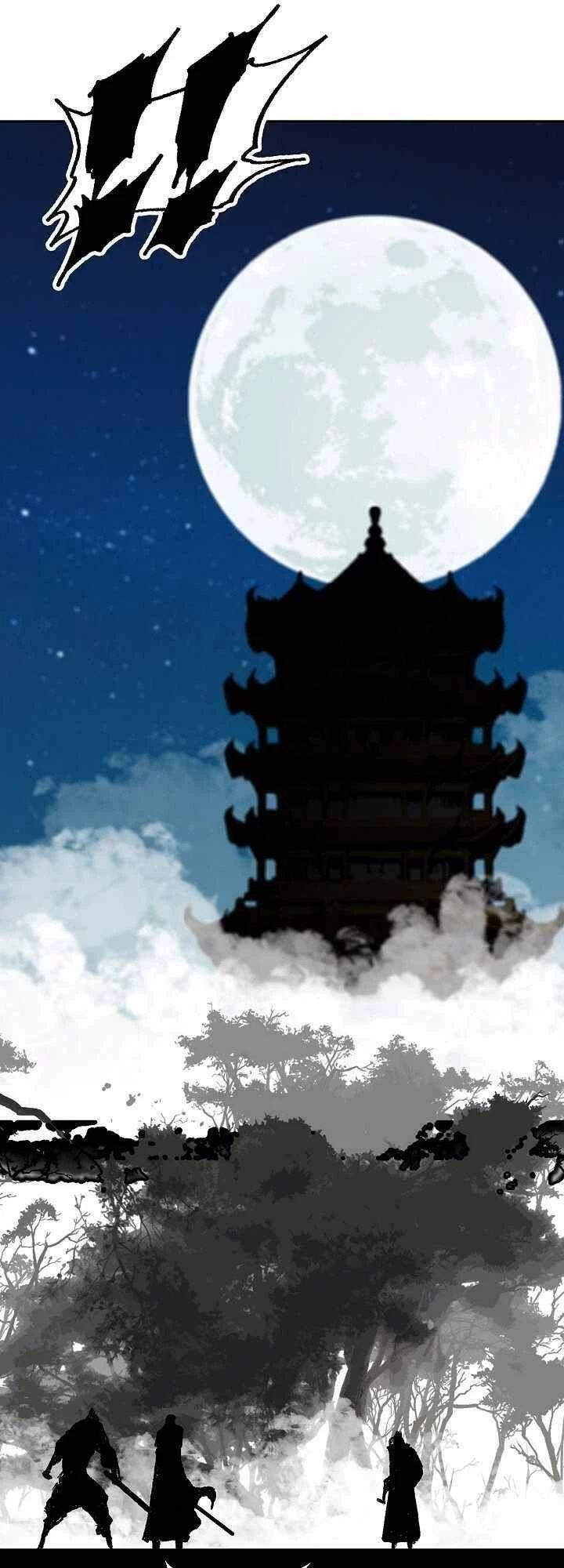 Hồi Ức Chiến Thần Chapter 81 - Trang 7
