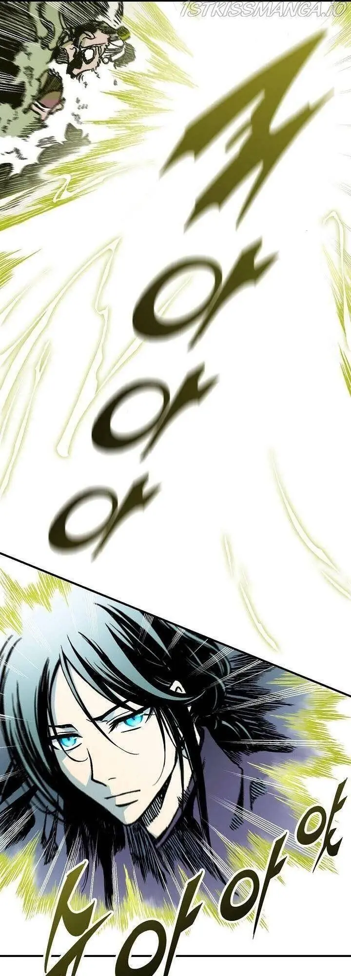 Hồi Ức Chiến Thần Chapter 82 - Trang 16