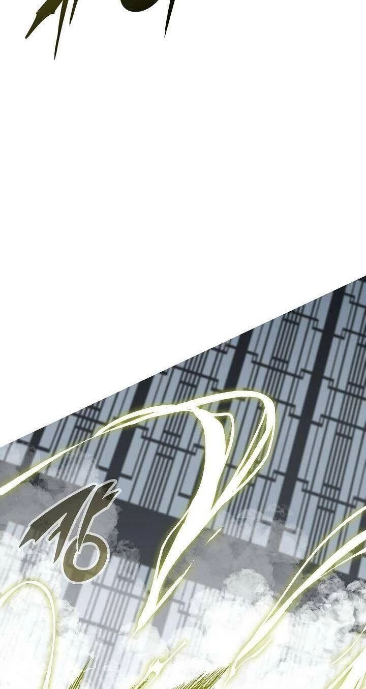 Hồi Ức Chiến Thần Chapter 82 - Trang 17