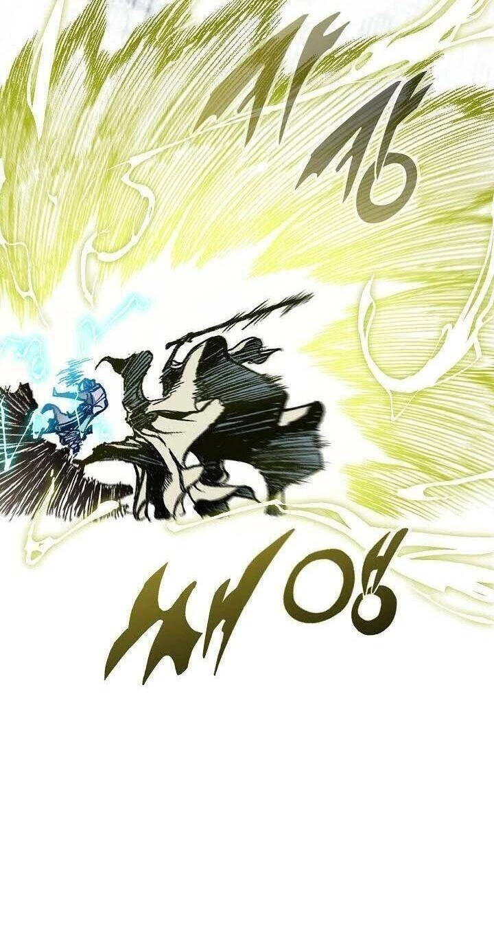 Hồi Ức Chiến Thần Chapter 82 - Trang 18