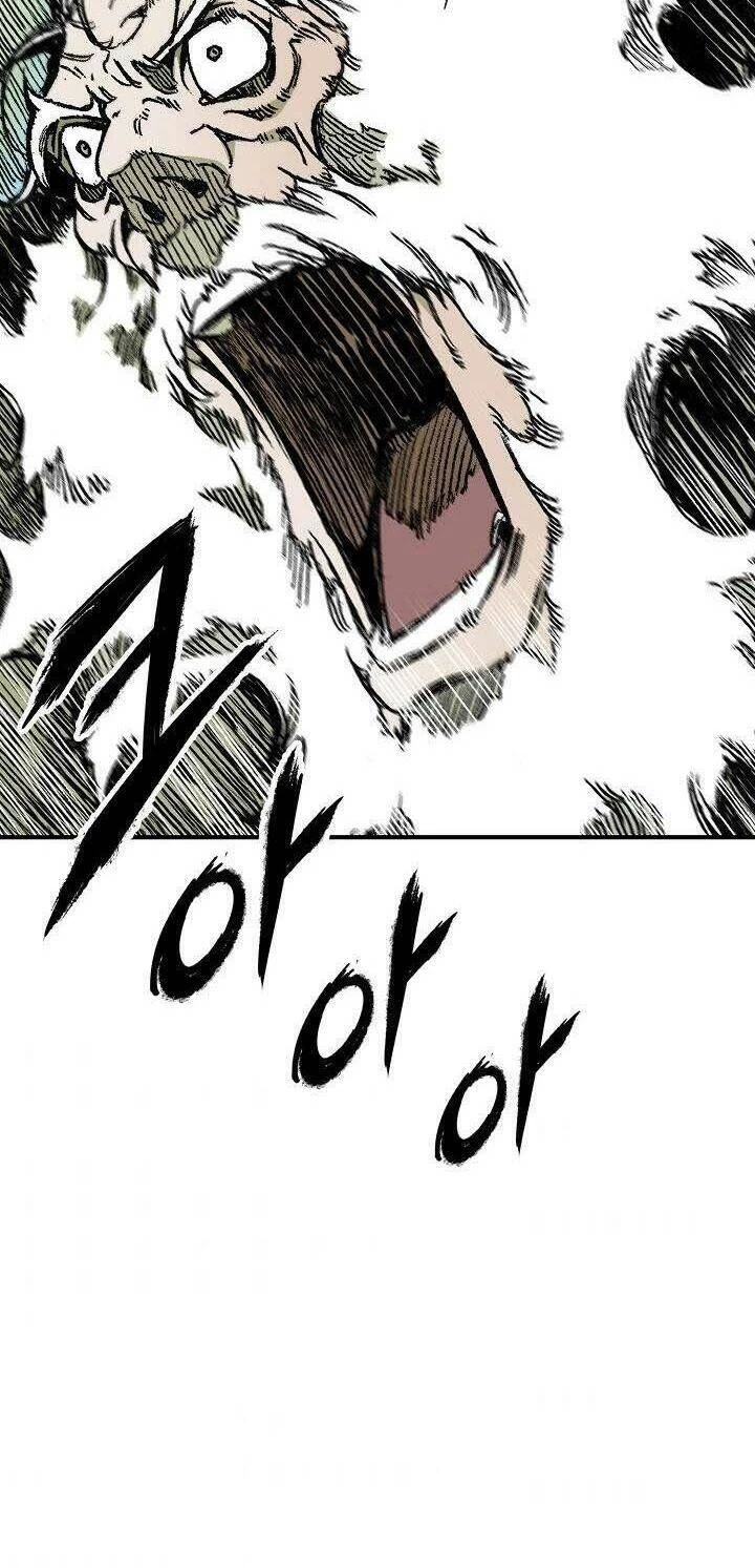 Hồi Ức Chiến Thần Chapter 82 - Trang 23