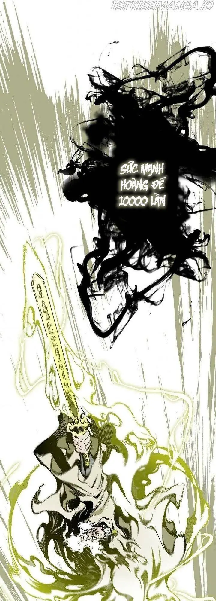 Hồi Ức Chiến Thần Chapter 82 - Trang 24