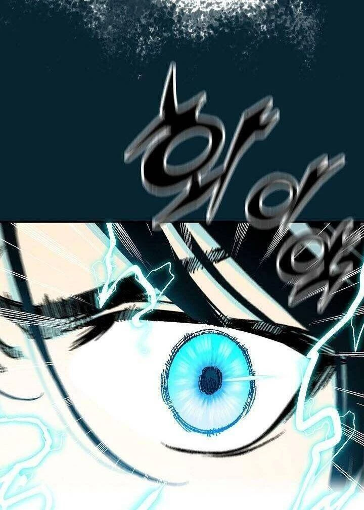 Hồi Ức Chiến Thần Chapter 82 - Trang 26