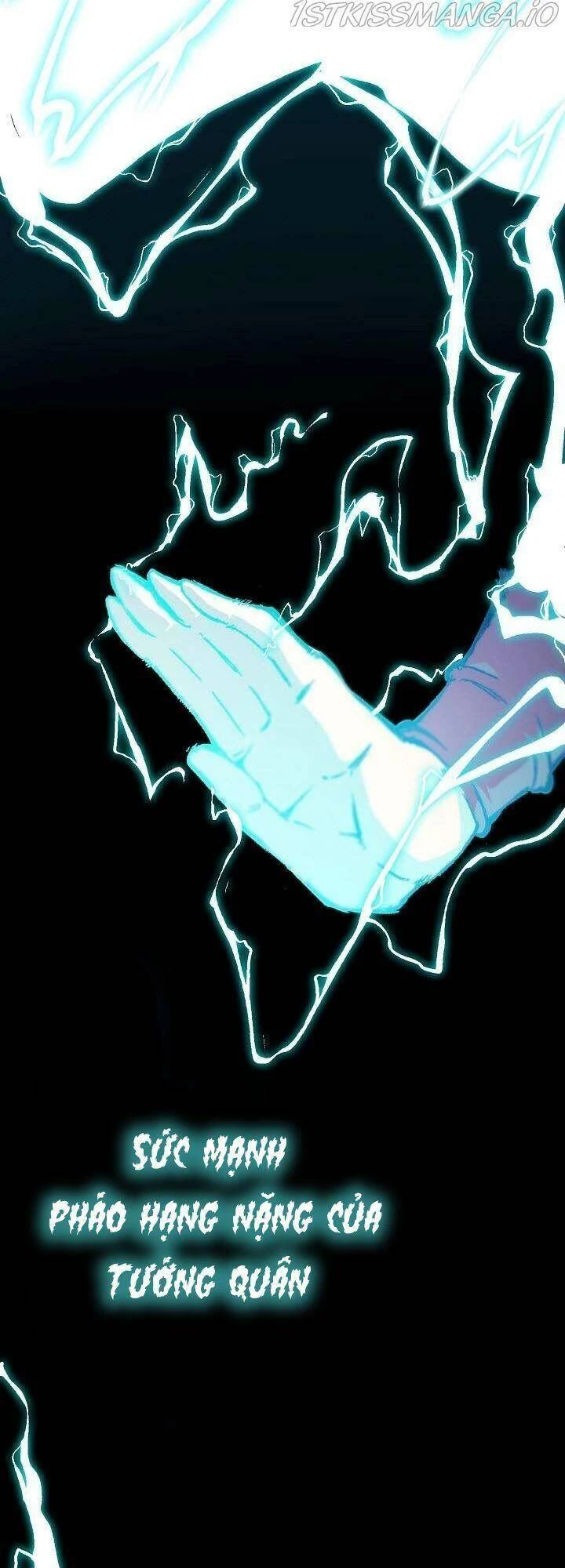 Hồi Ức Chiến Thần Chapter 82 - Trang 27