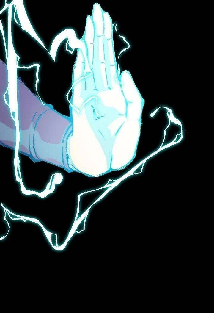Hồi Ức Chiến Thần Chapter 82 - Trang 28