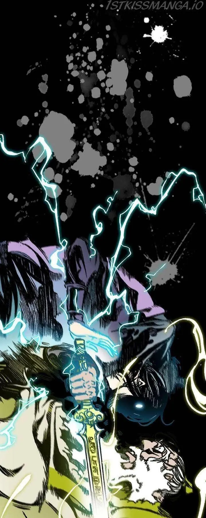 Hồi Ức Chiến Thần Chapter 82 - Trang 30