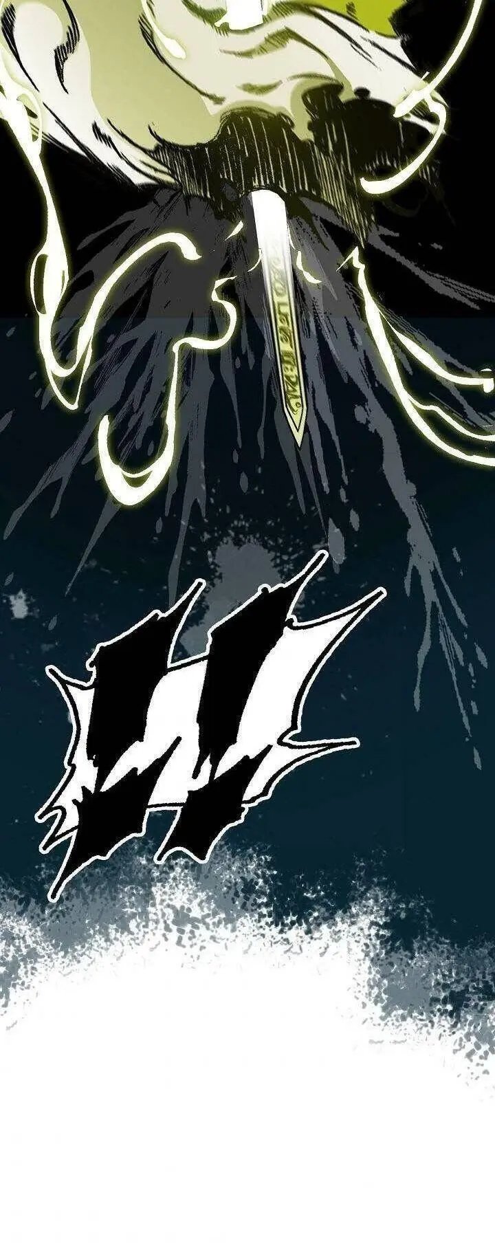 Hồi Ức Chiến Thần Chapter 82 - Trang 31