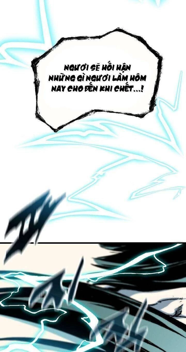 Hồi Ức Chiến Thần Chapter 82 - Trang 33
