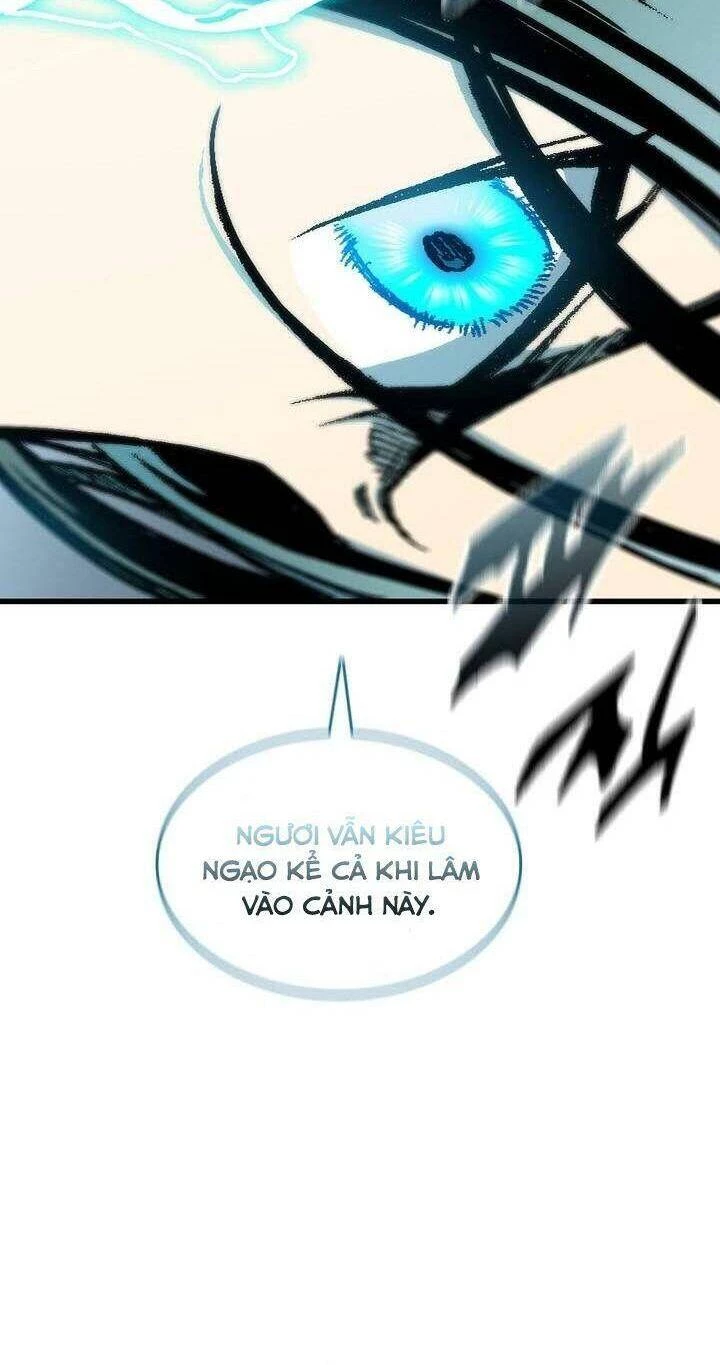 Hồi Ức Chiến Thần Chapter 82 - Trang 34