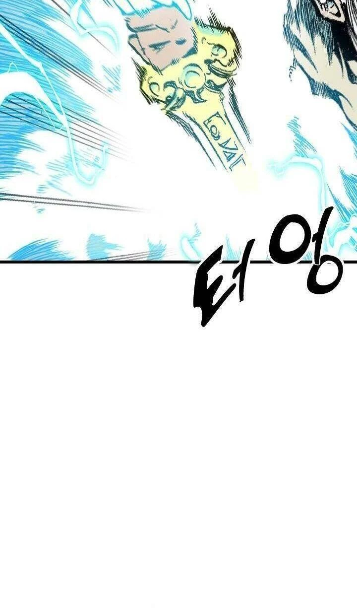 Hồi Ức Chiến Thần Chapter 82 - Trang 36