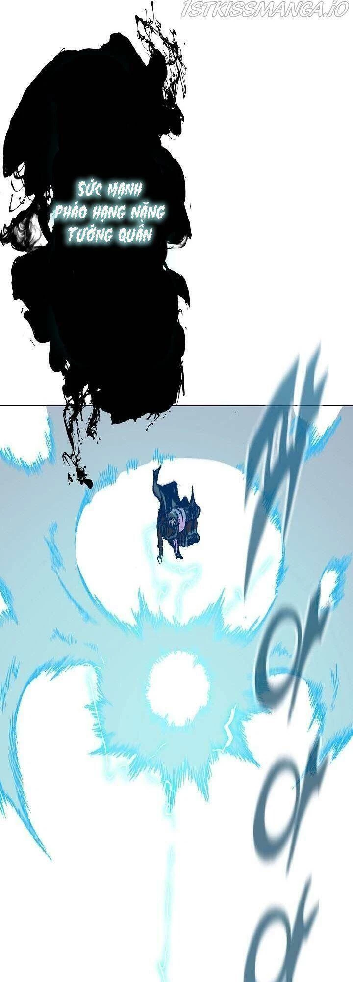 Hồi Ức Chiến Thần Chapter 82 - Trang 37