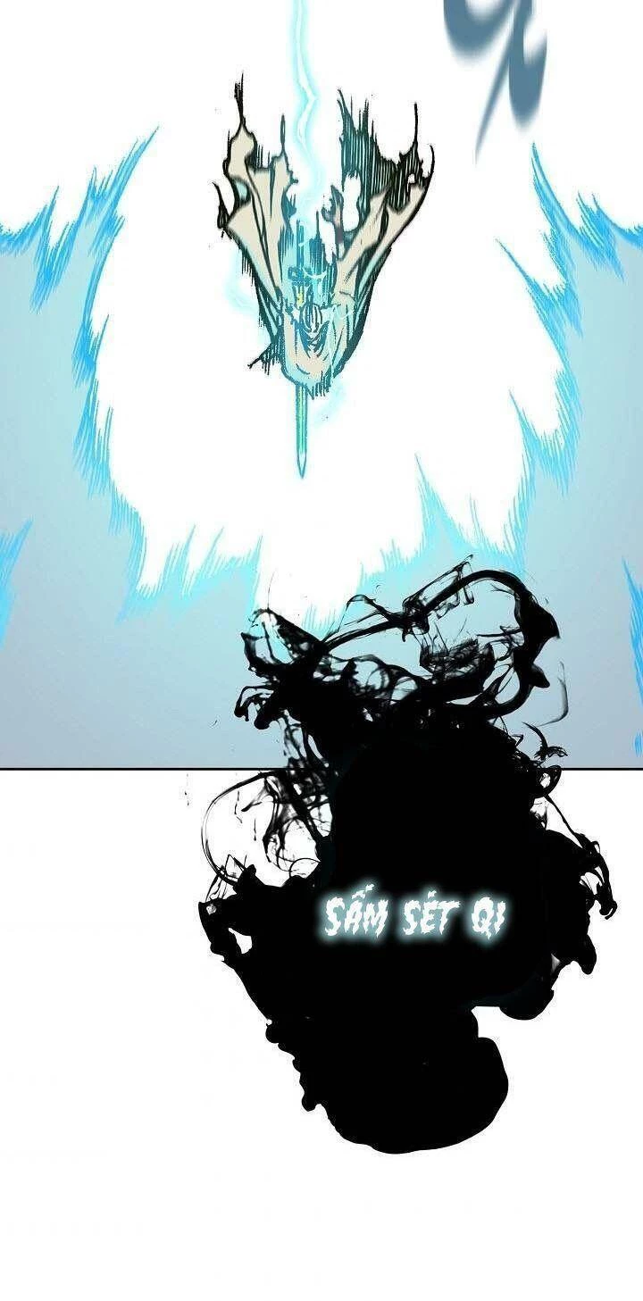 Hồi Ức Chiến Thần Chapter 82 - Trang 38
