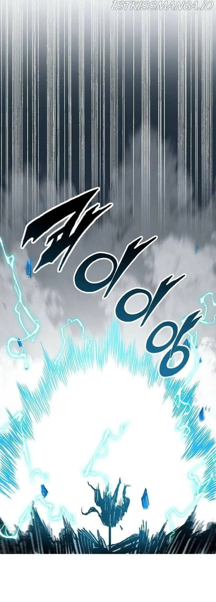 Hồi Ức Chiến Thần Chapter 82 - Trang 40