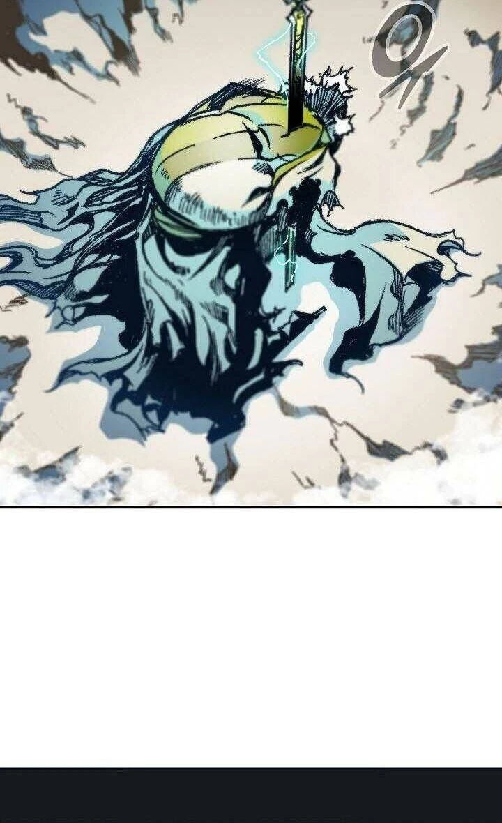 Hồi Ức Chiến Thần Chapter 82 - Trang 42