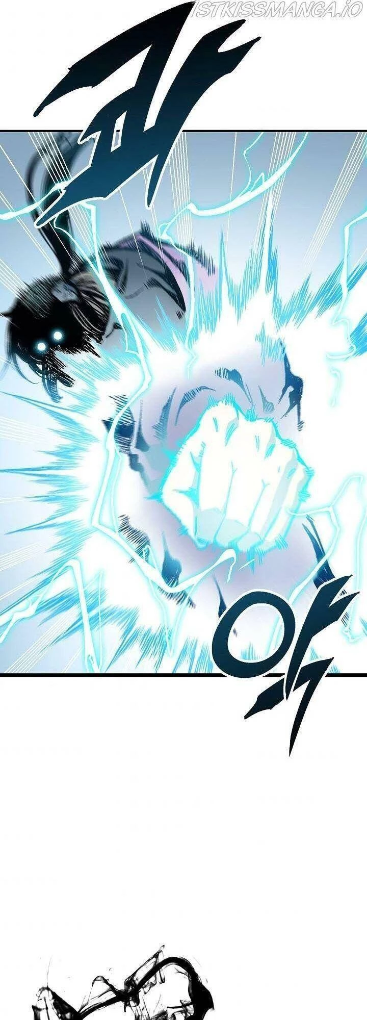Hồi Ức Chiến Thần Chapter 82 - Trang 46