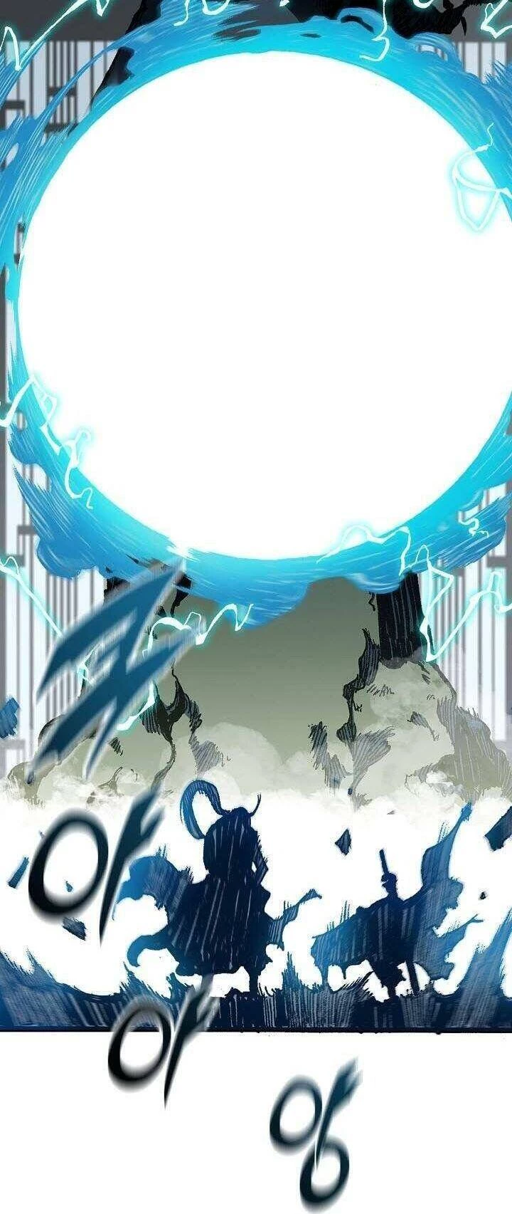 Hồi Ức Chiến Thần Chapter 82 - Trang 48
