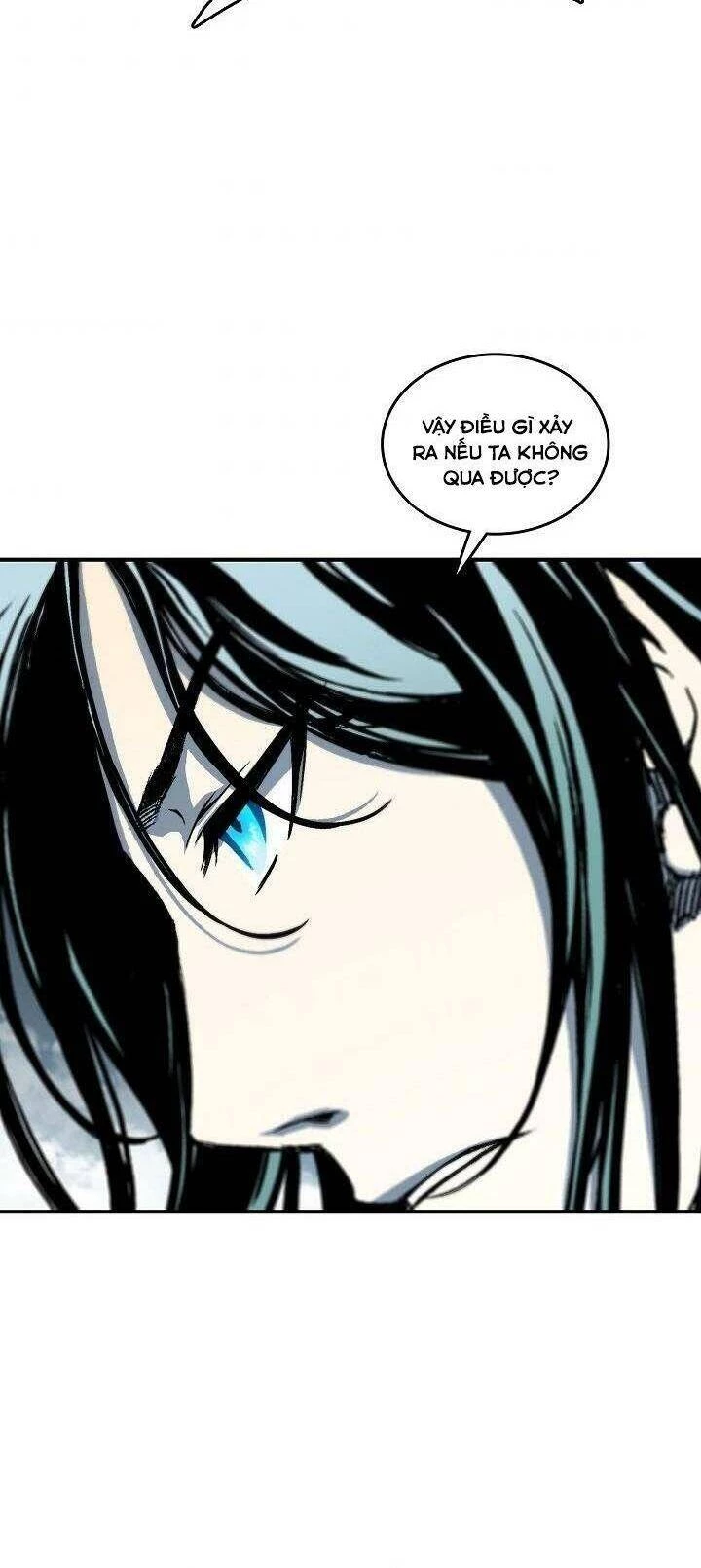 Hồi Ức Chiến Thần Chapter 82 - Trang 5