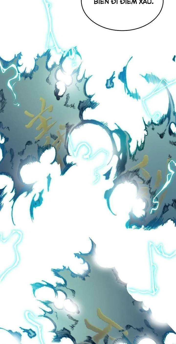 Hồi Ức Chiến Thần Chapter 82 - Trang 50