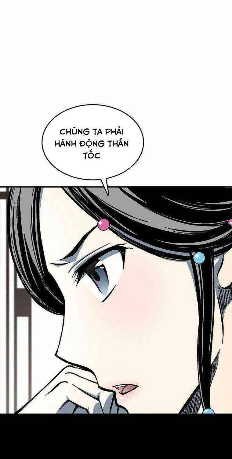 Hồi Ức Chiến Thần Chapter 83 - Trang 14