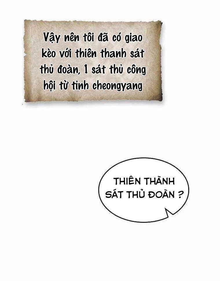 Hồi Ức Chiến Thần Chapter 83 - Trang 18