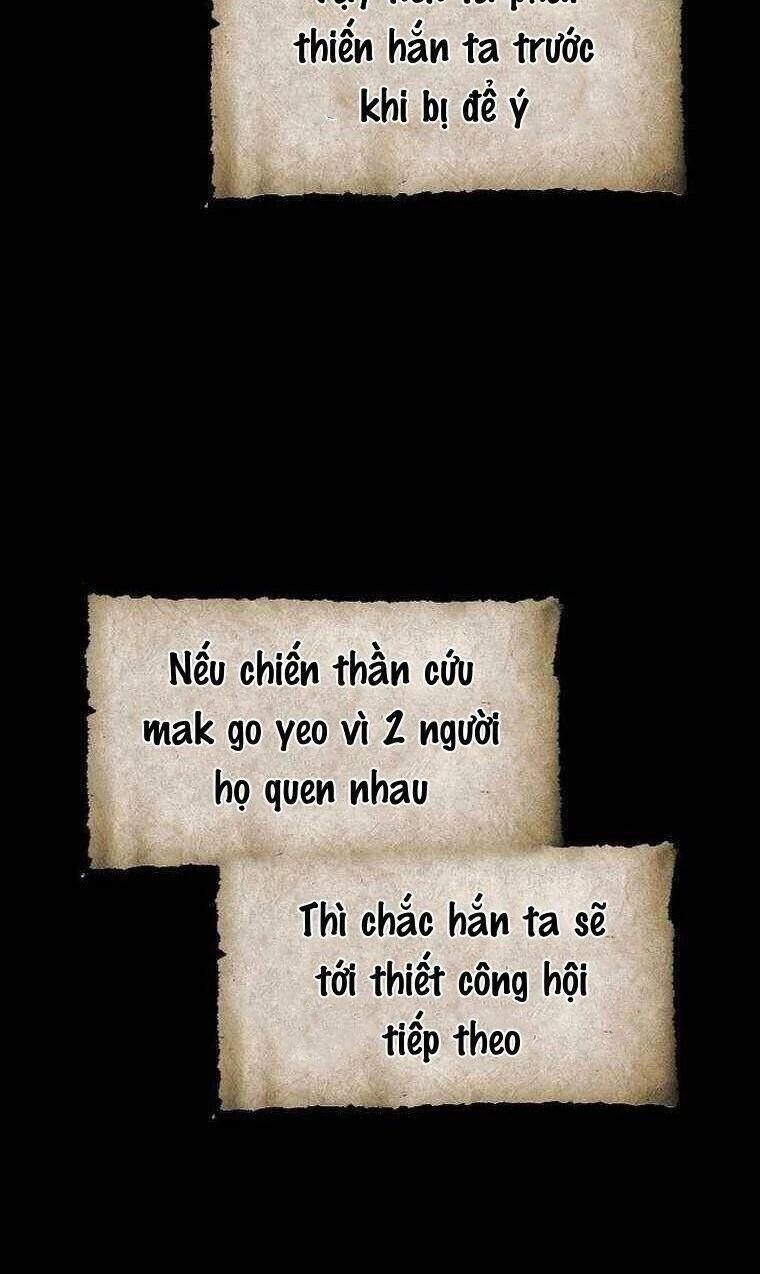 Hồi Ức Chiến Thần Chapter 83 - Trang 26