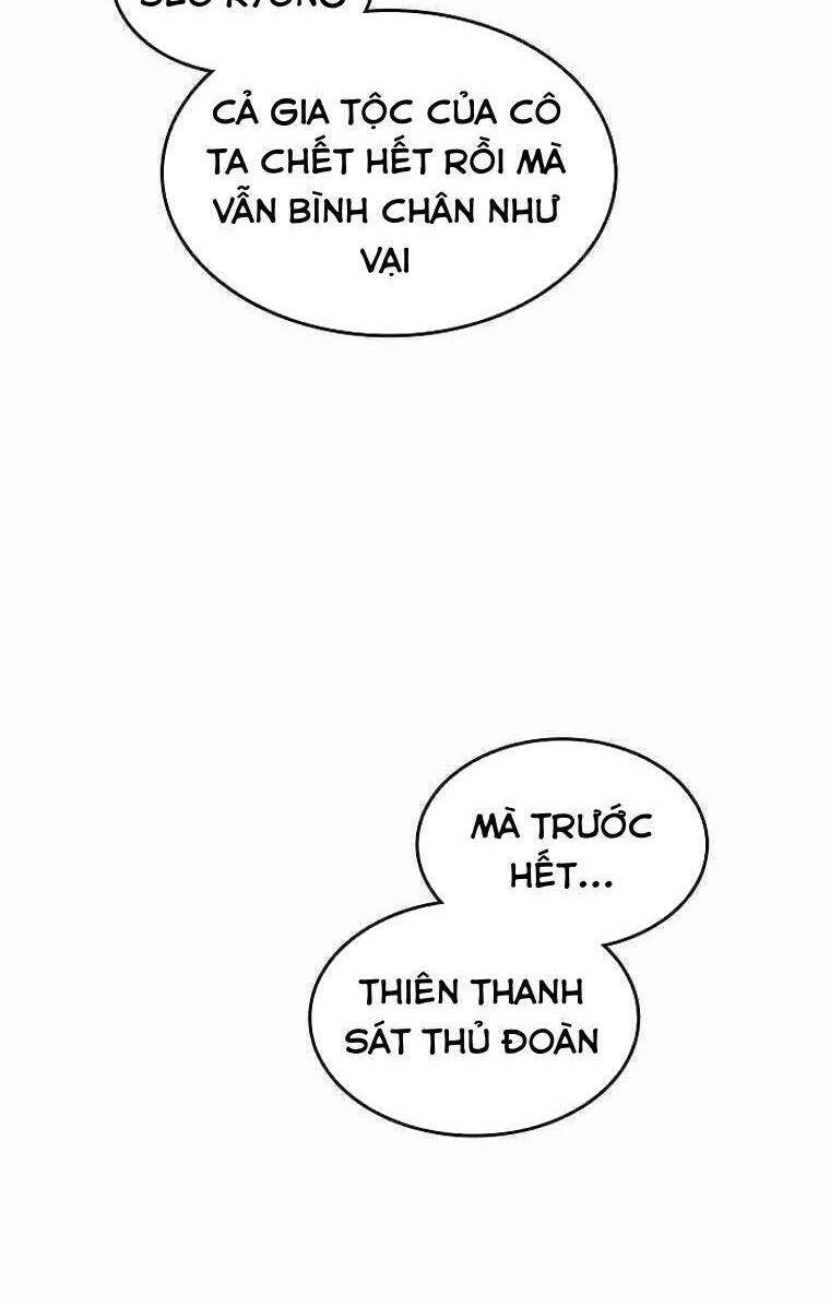 Hồi Ức Chiến Thần Chapter 83 - Trang 30
