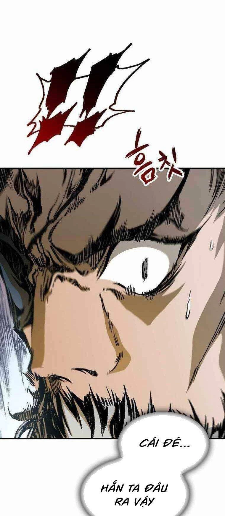 Hồi Ức Chiến Thần Chapter 83 - Trang 34