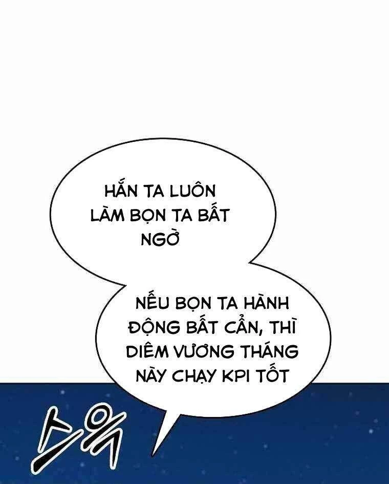 Hồi Ức Chiến Thần Chapter 83 - Trang 38