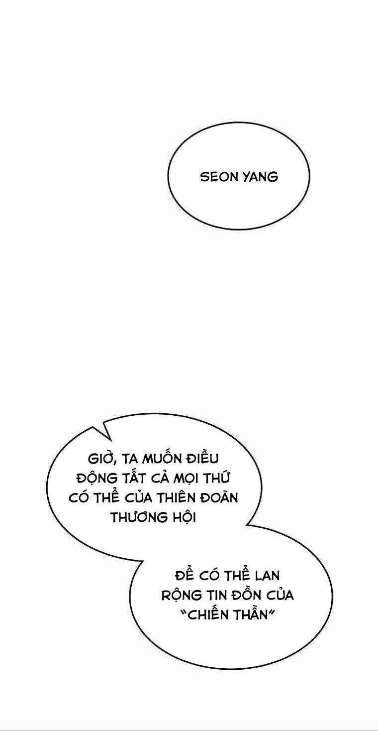 Hồi Ức Chiến Thần Chapter 83 - Trang 5