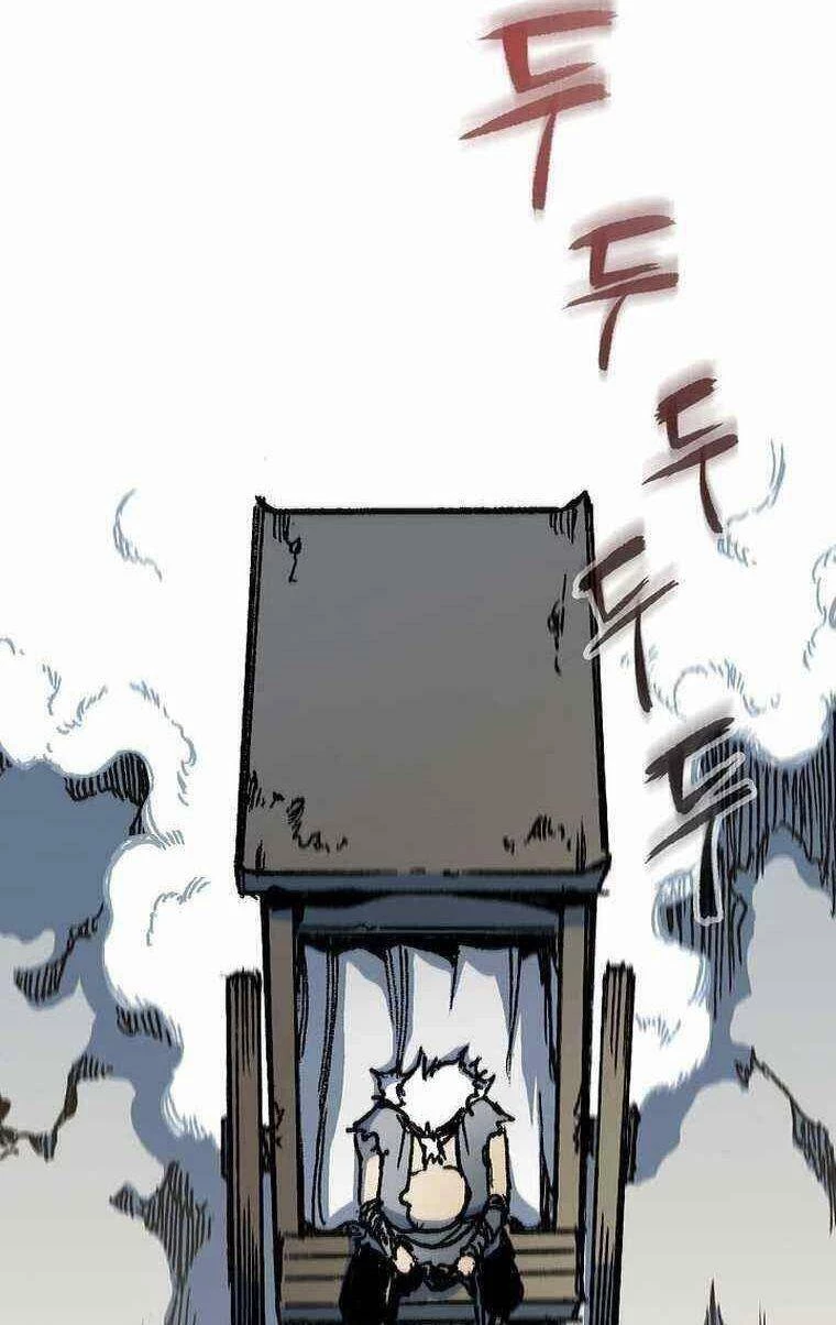 Hồi Ức Chiến Thần Chapter 83 - Trang 50