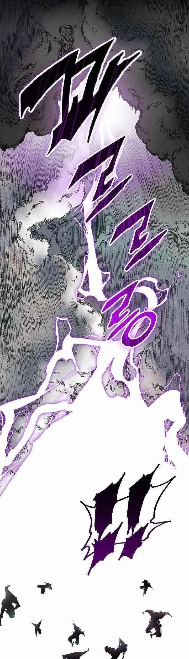 Hồi Ức Chiến Thần Chapter 84 - Trang 15