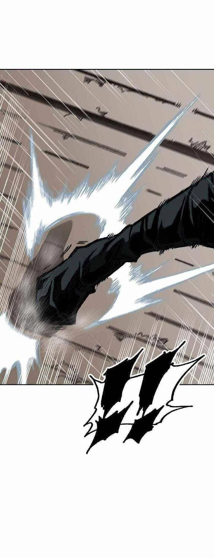 Hồi Ức Chiến Thần Chapter 84 - Trang 18