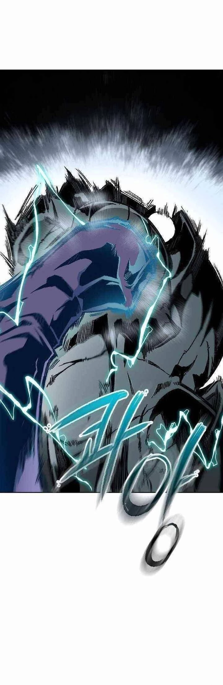 Hồi Ức Chiến Thần Chapter 84 - Trang 22
