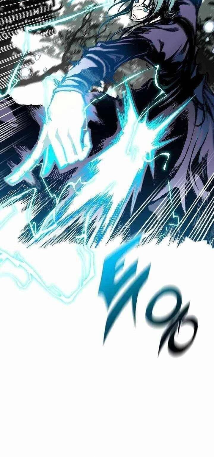 Hồi Ức Chiến Thần Chapter 84 - Trang 36