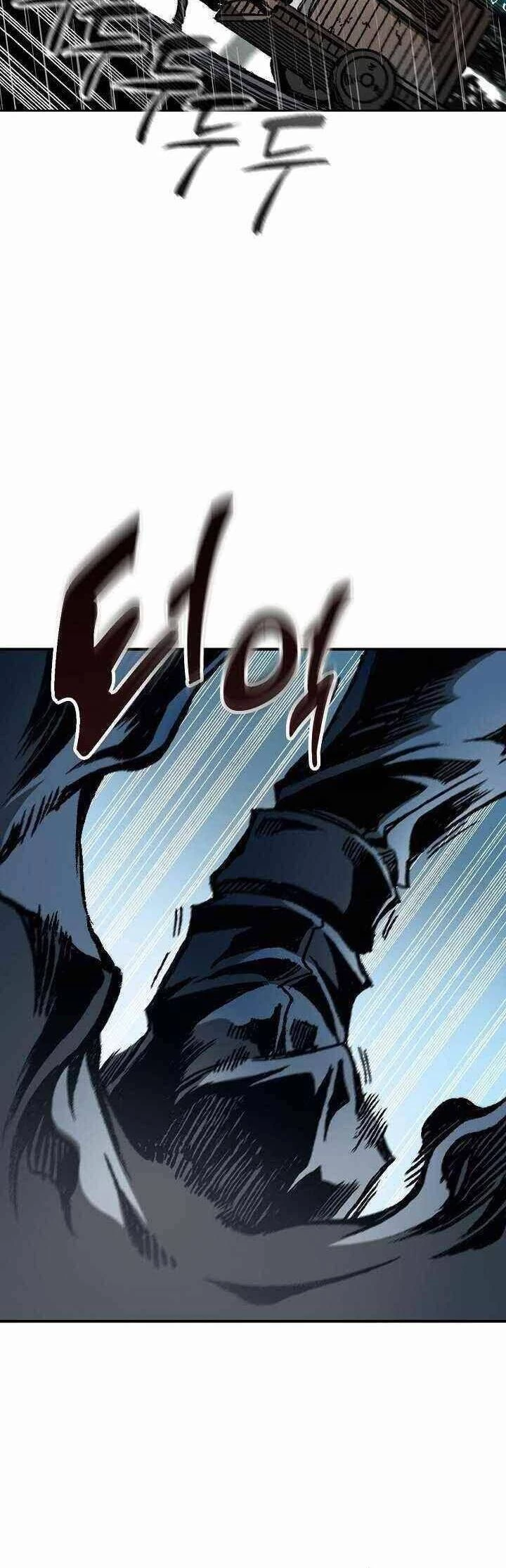 Hồi Ức Chiến Thần Chapter 84 - Trang 38