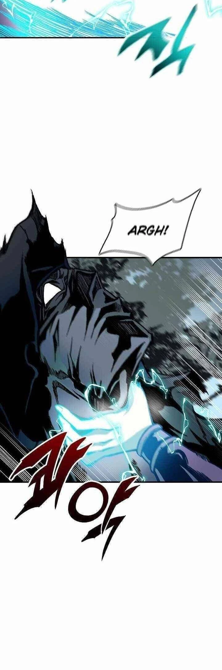 Hồi Ức Chiến Thần Chapter 84 - Trang 40