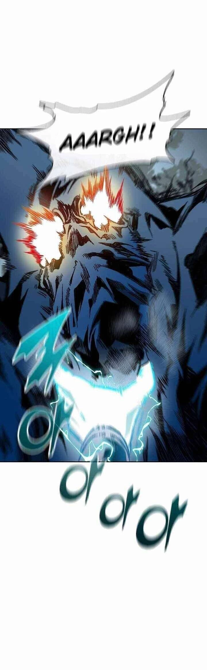 Hồi Ức Chiến Thần Chapter 84 - Trang 44