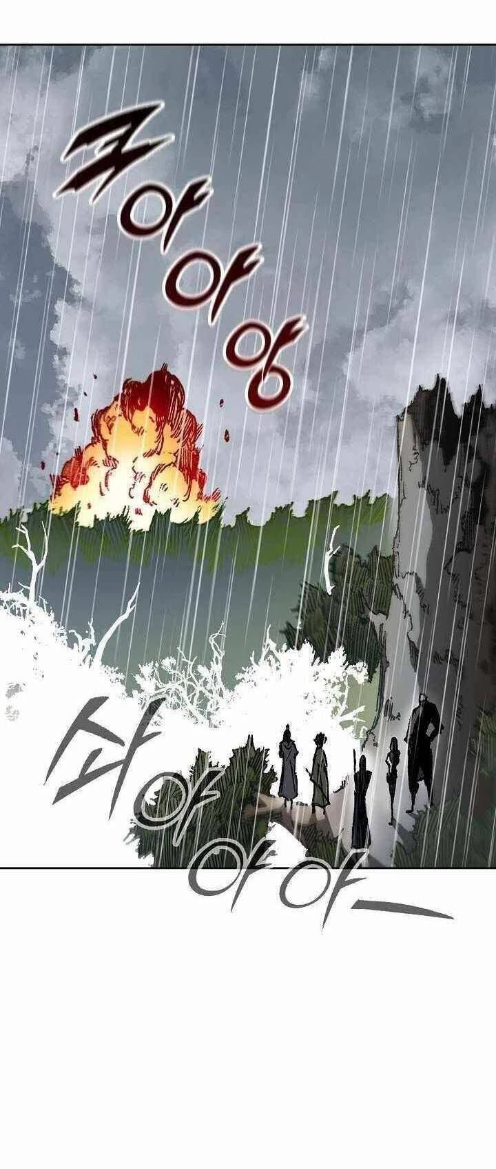 Hồi Ức Chiến Thần Chapter 84 - Trang 46