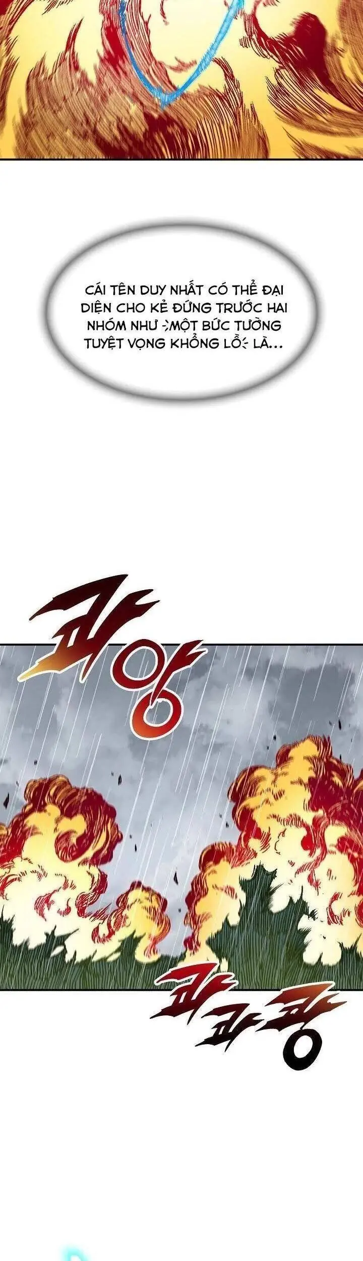 Hồi Ức Chiến Thần Chapter 85 - Trang 25